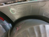original rear light inside right 22661974 MAZDA 6 STATION WAGON (GY) 2007