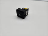 Opel Omega B Interrupteur Chauffage Lunette Arrière Bouton Chauffage Lunette 09134506