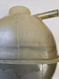 Réservoir d'expansion d'origine OPEL pour liquide de refroidissement Opel Kadett D E Ascona C 90156938