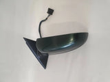 ⭐VW Passat Variant 3B6 Espelho Lateral Esquerdo Espelho Elétrico Regulável 3B08579933 ⭐