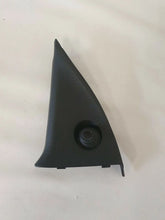 Cover trim exterior mirror inside L 90464347 Opel Vectra Caravan Edition