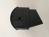 ⭐ orig. Audi 8D1820902 Audi A4 B5 ventilation nozzle air nozzle front right up to bj 99 ⭐