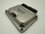 Boîtier de commande moteur 2.5TDI AUDI A4 B6 VW 8E0907401 0281010492