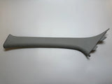 NISSAN Micra 3 III K12 2003 Habillage Revêtement Colonne A GAUCHE 76912AX600