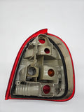 Feu arrière gauche original Opel Corsa B S93 GM 45021