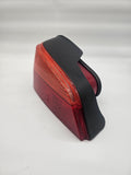 Piloto trasero izquierdo para Peugeot 106 II 5 puertas 1996 - 2004 TYC