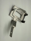 ตัวยึดคอนโซลนำทาง ออดี้ S4 A4 B5 VW Passat 3BG 4B0919896 พร้อมส่ง