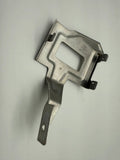 Navigation bracket holder Audi S4 A4 B5 VW Passat 3BG 4B0919896