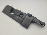 BMW 5er Touring E39 Abdeckung Schallisolierung Links 51.48-8191731 Original