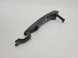 BMW 3er Touring E91 Türgriff Öffner Tür Rechts Vorne/Hinten 7123974 Original