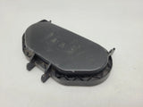 VW/Ford Sharan/Galaxy 7M/WGR Scheinwerfer Kappe Deckel L/R 1305239169