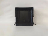 Stuurapparaat boordcomputerafdekking 8200060212C Renault