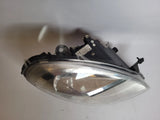 Lancia Ypsilon 843 Scheinwerfer/Frontleuchte Rechts 1EB270521-02 Original