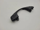 BMW 5er Touring E39 Leiste Lenkradschalter Taste 6760581 Original
