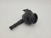 BMW 5er Touring E39 Diagnose Steckergehäuse 1711218 Original