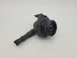 BMW 5er Touring E39 Diagnose Steckergehäuse 1711218 Original