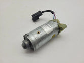 BMW 7 Series E38 Seat Adjustment Actuator 0130002460 Original