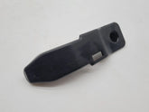 BMW 7er E38 Abdeckung Vordersitzschiene Links 52.10-8192963, Original