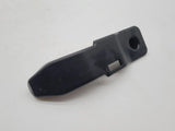 BMW 7er E38 Abdeckung Vordersitzschiene Links 52.10-8192963, Original