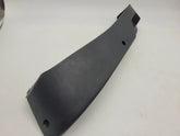 BMW 7 Series E38 Driver Seat Trim Left 52.10-8238473 Original