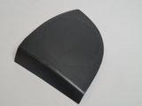 Fiat Punto (188) Blende Lautsprecher Tür Vorne Links 735304584 (Original)