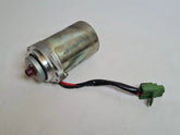 Opel Corsa C X01 Servopumpe 09191628 (Original)