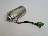 Opel Corsa C X01 Servopumpe 09191628 (Original)