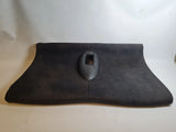 Mini One R50/R53 Rücksitz Rückbank Stoff Unten 52.20-1486661 (Original)