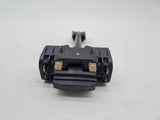 BMW 3er Touring E91 Türfangband Türstopper Türbremse Hinten L/R 7060200 Original