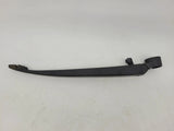 BMW 5er Touring E39 Wischerarm Heckscheibe 8221453 (Original)