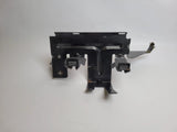 Audi A6 (4B2/4B4) Halterung / Befestigung 4B5011215A Original