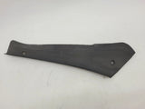 BMW 5er Touring E39 Kofferraum Heck Verkleidung 51.71.8128925 (Original)
