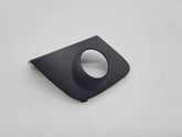 Original Seat Ibiza IV (6J5/6P1) Außenspiegel Blende Abdeckung Rechts 6J0837111
