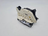 Original Seat Ibiza IV (6J5/6P1) Stellmotor Türschloß ZVS Rechts 5N1837016A