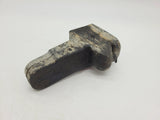 BMW 5er Touring E39 Türfangband Tülle Gummi Links 51.22-8163985 (Original)