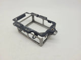 Mercedes E-Klasse Halterung Xenon Vorschaltgerät R/L (5DV-007-760-17)