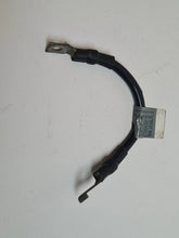 BMW Mini Cooper One R50 R52 R53 R55 R56 R57 R58 R59 R60 R61 Massekabel 7515253