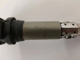 Audi A1 A2 A3 VW Golf 5 6 Plus Passat B6 B7 Sharan 2 Tiguan 1 Touran 1 Zündspule