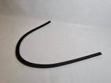 BMW 5er E60/E61 Türdichtung Dichtung Rechts Hinten 51.22-7033798 (Original)