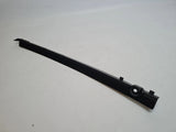Seat Ibiza IV (6J5/6P1) Fensterführung Schiene Hinten Links 6J4839613