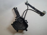 Seat Ibiza IV (6J5/6P1) Fensterheber Elek. Links Vorne 6J4837401