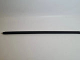 Original Seat Ibiza IV (6J5/6P1) Fensterschachtabdichtung L/R Vorne 6J4839471