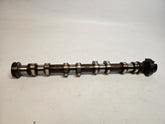 BMW F20/F21 -N13B16 1,6L - Mini R57 R56 R60 R58 Auslass Nockenwelle 7589882