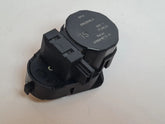 BMW 5er E39 Stellmotor Heizung Klima 6902699.9 (Original)
