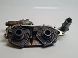 BMW 3er E46 E39 X5 E53 Vanos Vanoseinheit Doppelvanos 1707305 M52 M54 Original