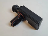 BMW 3 5 7 X5 er E46 E53 E60 E65 E83 M54B30 Verstelleinheit DISA 7544805 Original