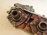 BMW 3er E46 E39 Vanos Vanoseinheit Doppelvanos 1707305 M52 M54 Original