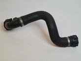 BMW X5 E53 3.0i M54B30 Kühlwasserschlauch 7500733 Original