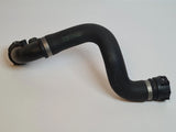 BMW X5 E53 3.0i M54B30 Kühlwasserschlauch 7500733 Original