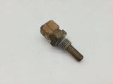 BMW 5er E28 E34 6er E24 7er E23 E32 Kühlflüssigkeit Temperaturfühler 0280130023